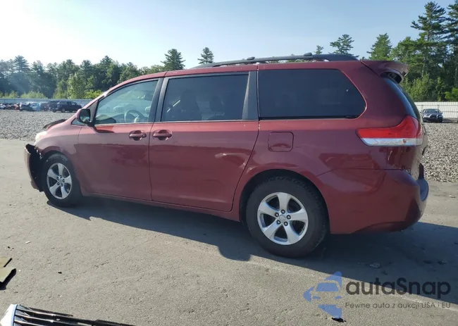 5TDKK3DC9CS279054: 66218215