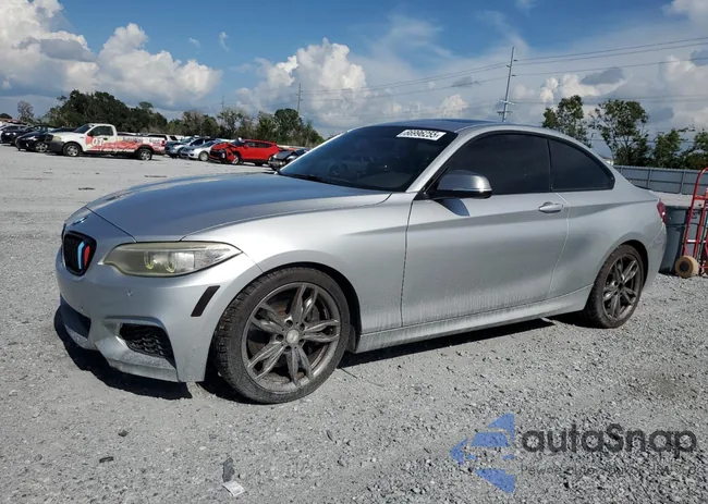 WBA1J7C52FV254187: 66996255