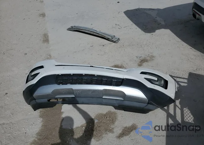 1FM5K8HT0GGC20507: 62816195