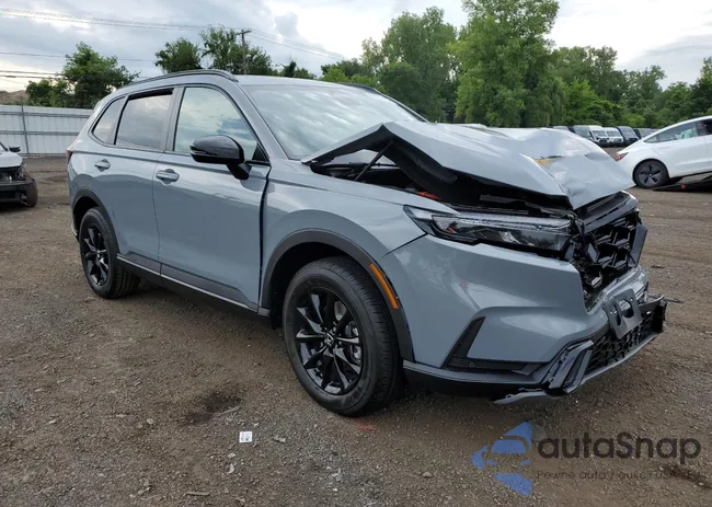 7FARS6H87TE008024: 65062465