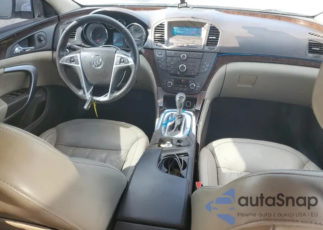 2G4GS5EK0C9129345: 63379675