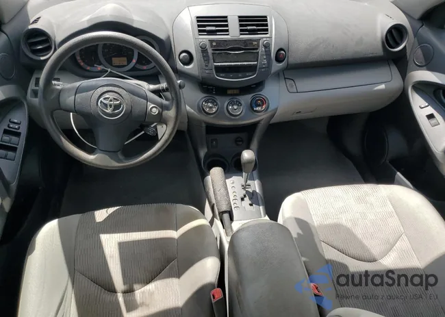 2T3ZK4DV0AW008269: 64828565