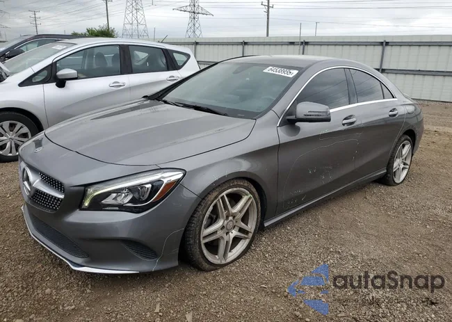 WDDSJ4EB0KN749898: 64538955