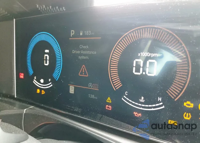 5NMP24GL2SH109739: 63439485