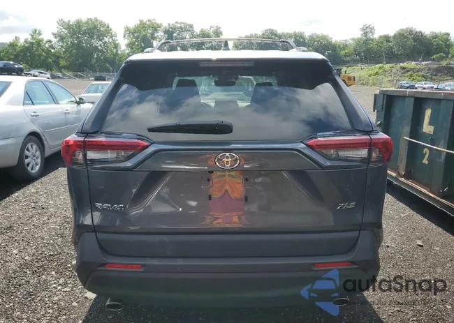 2T3C1RFV1RC284430: 65069965