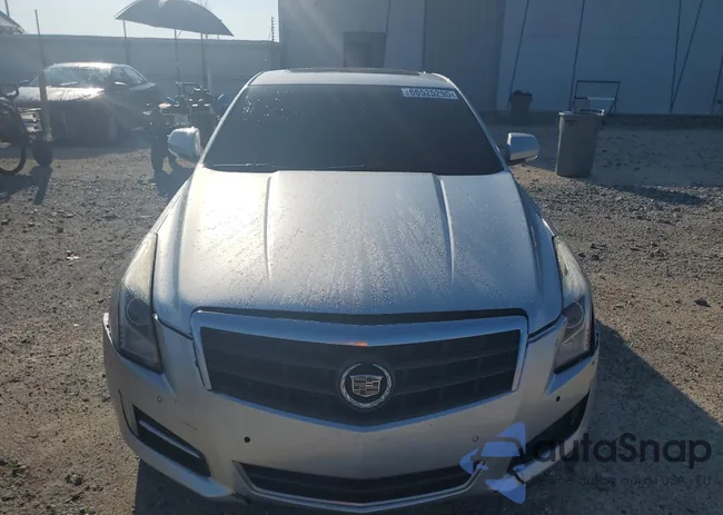 1G6AC5SX2D0162823: 66525295