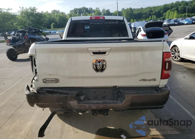 3C6UR5PL8PG590935: 64184785