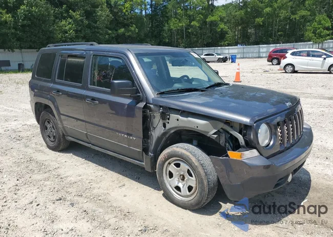 1C4NJPBA3GD700311: 66192455