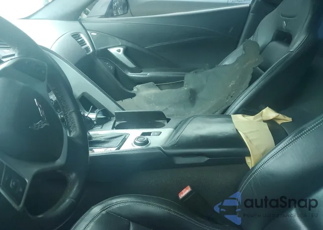 1G1YM2D7XF5123156: 65689825