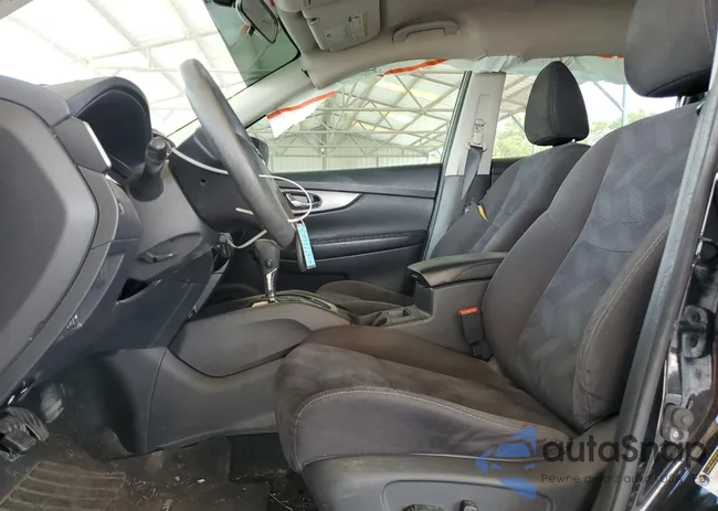 KNMAT2MV4FP519825: 63594765