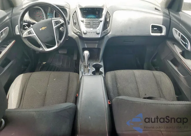 1GNALBEK3FZ116788: 63588965