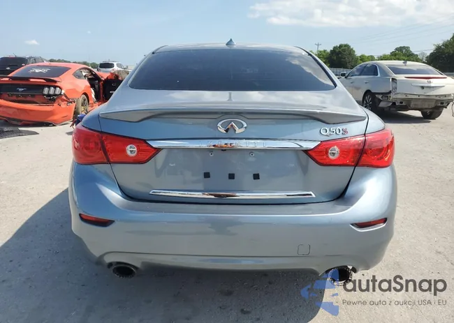 JN1FV7AP6GM421274: 65931465