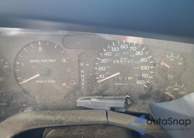 1B7KC26C2SS169649: 64987665