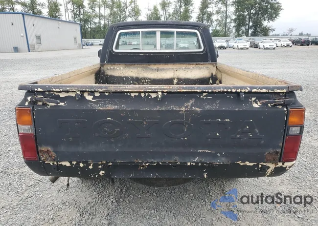 JT4RN34R1D0089716: 64086115