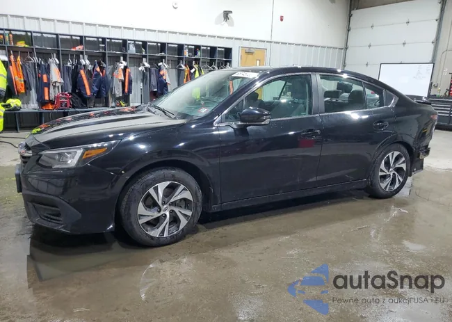 4S3BWAF6XN3020366: 65745735