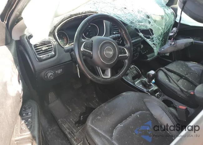 3C4NJDCB6KT648505: 66018385