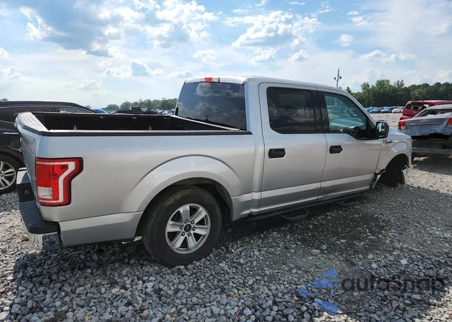 1FTEW1CF2GFB28208: 74133135