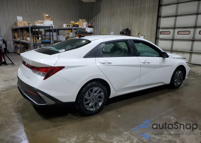 KMHLM4DG9RU687707: 63845865