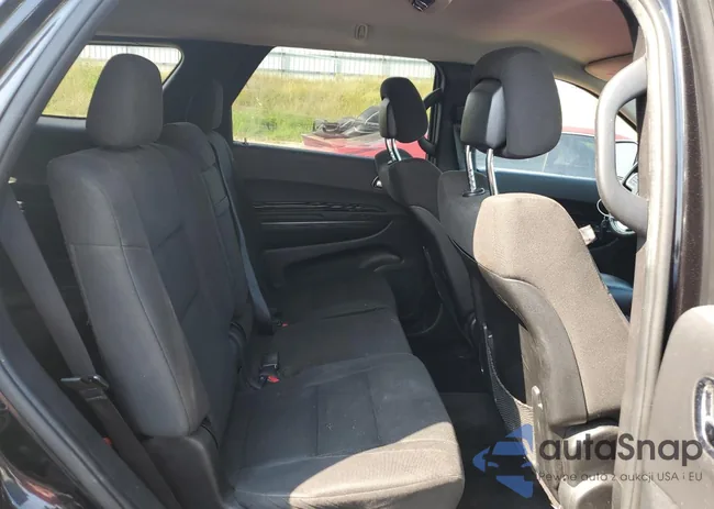 1D4SD4GT3BC688486: 66991195