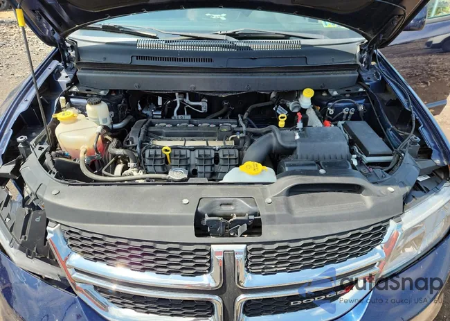 3C4PDCBB1HT701941: 63612385