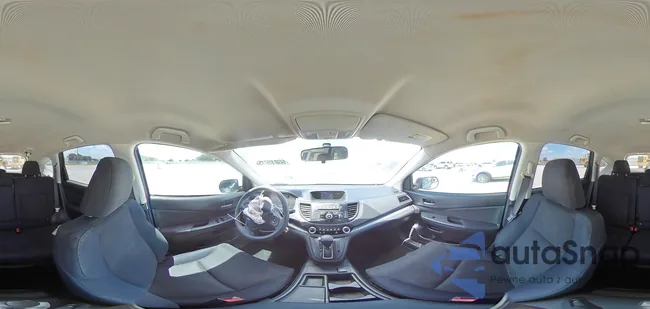 3CZRM3H32FG700077: 66815915