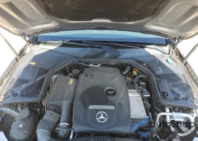 55SWF4JB8GU108599: 64053215