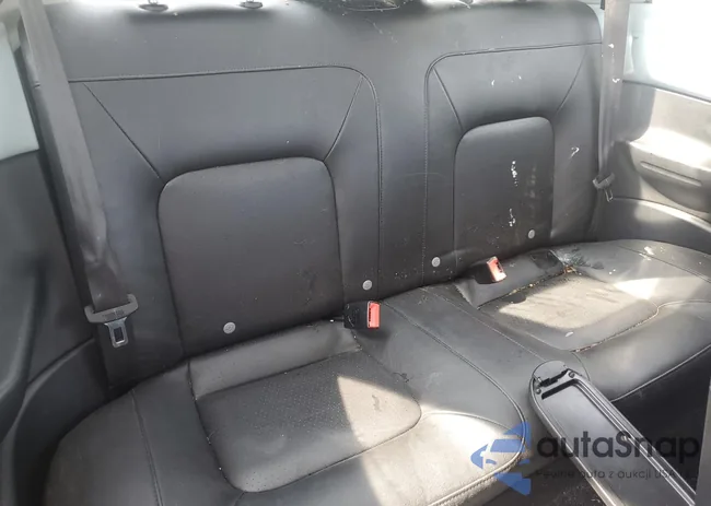 3VWRG3AGXAM033079: 65014115