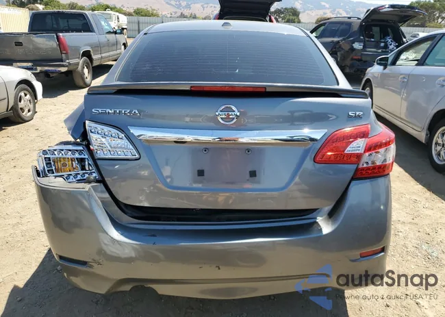 3N1AB7AP8FY226873: 65395555