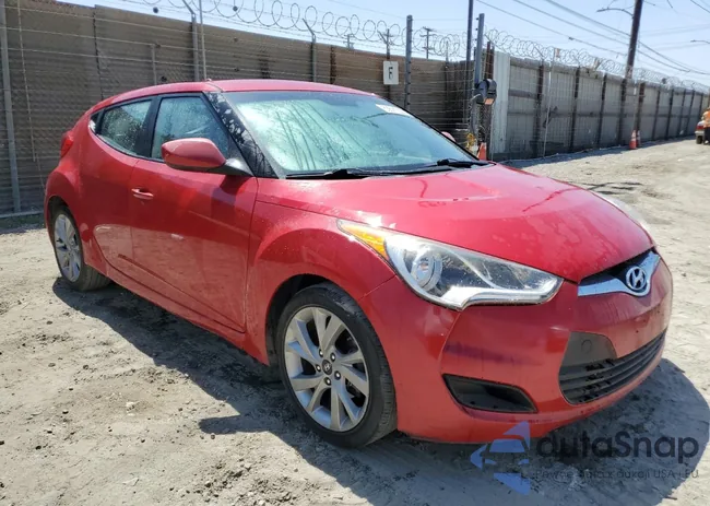 KMHTC6AD8GU274831: 63621555