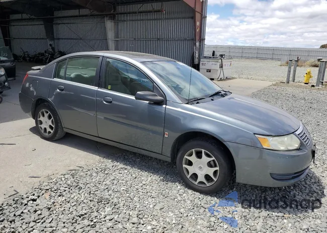 1G8AZ52F95Z126136: 66051855