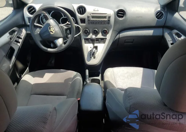 2T1KU4EE4BC710973: 62981875