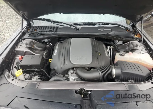 2C3CDZBTXPH602122: 66118225