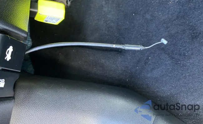 3N1AB7AP7JY249845: 66075335