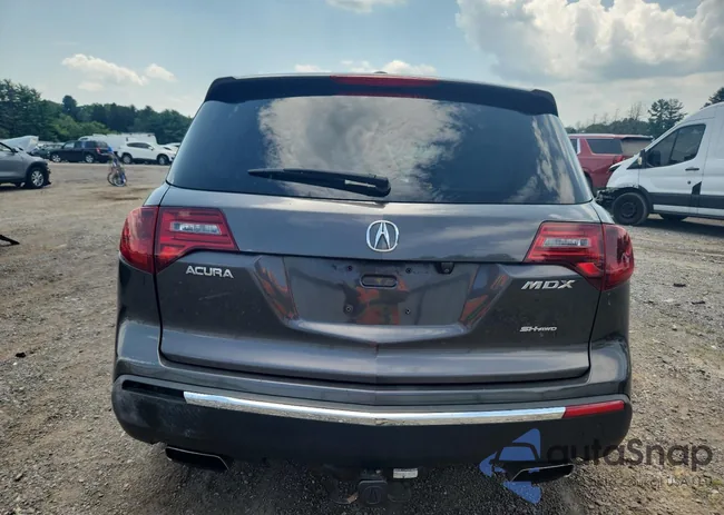 2HNYD2H36CH531943: 65741145