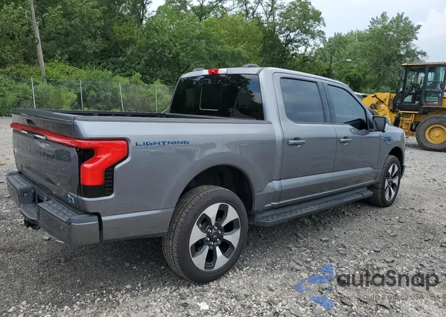 1FT6W7L79RWG16347: 67074375