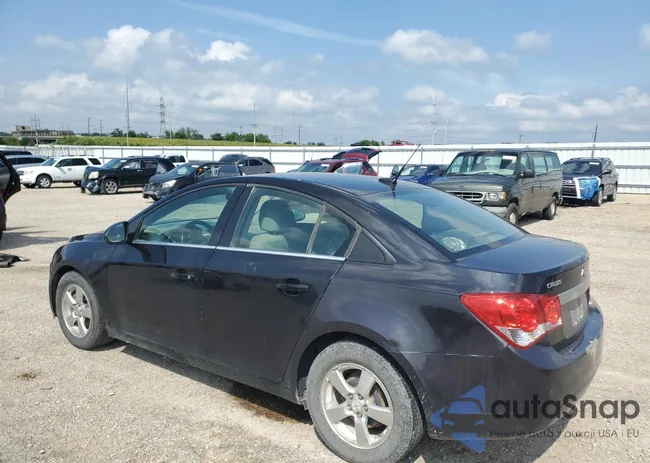 1G1PF5SC9C7249273: 65391095