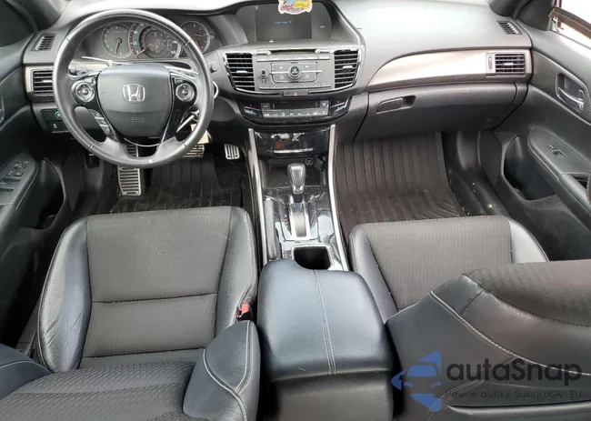 1HGCR2F56GA183492: 64638845