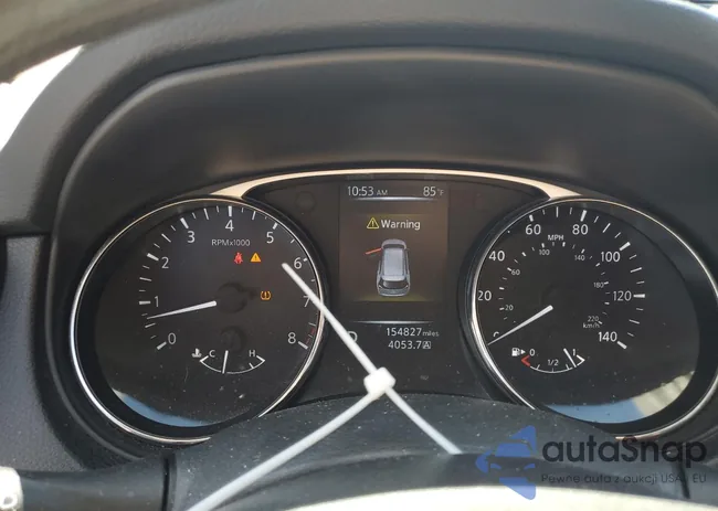 5N1AT2MV4GC847394: 66321555