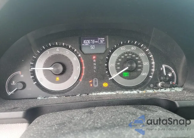 5FNRL5H40FB006488: 65061165