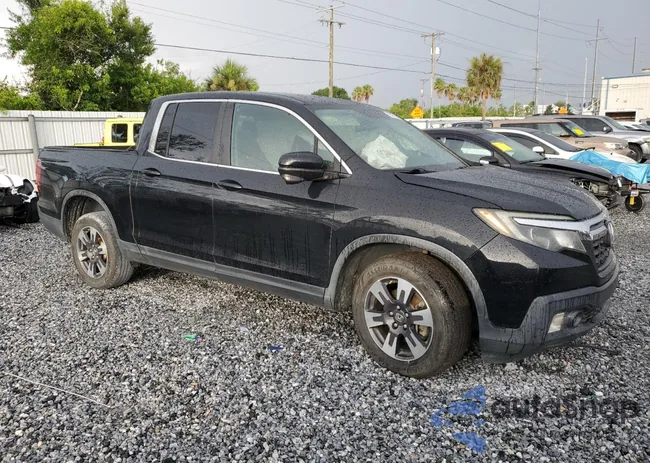 5FPYK3F68JB002373: 66959355