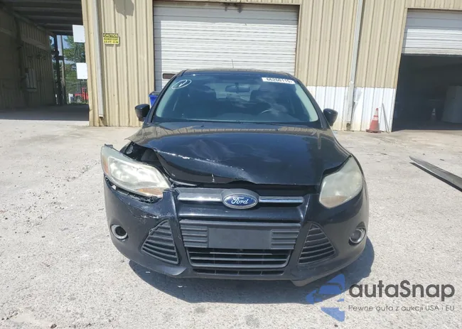 1FADP3K22EL338802: 66260115