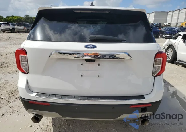 1FMSK7FH3NGA55853: 64691995