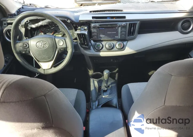 JTMBFREV5FJ024085: 64957835