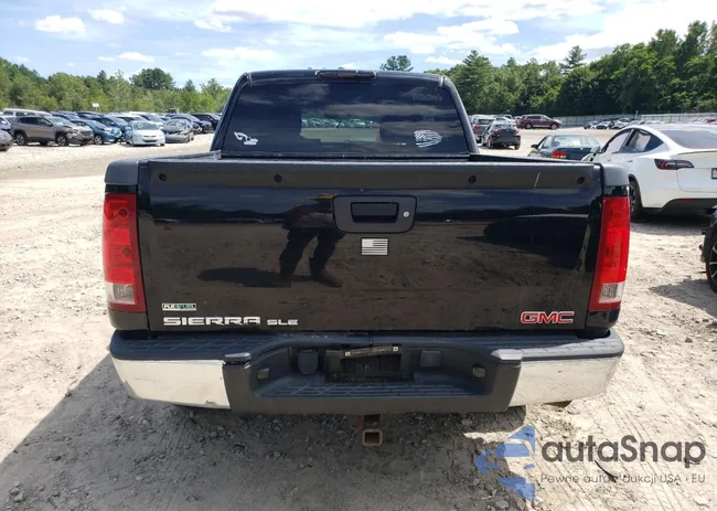 3GTP2VEA7BG156056: 66007405