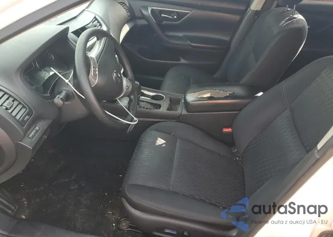 1N4AL3AP2HC129656: 65012285