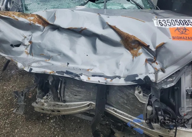 5FPYK3F50PB013352: 63505085