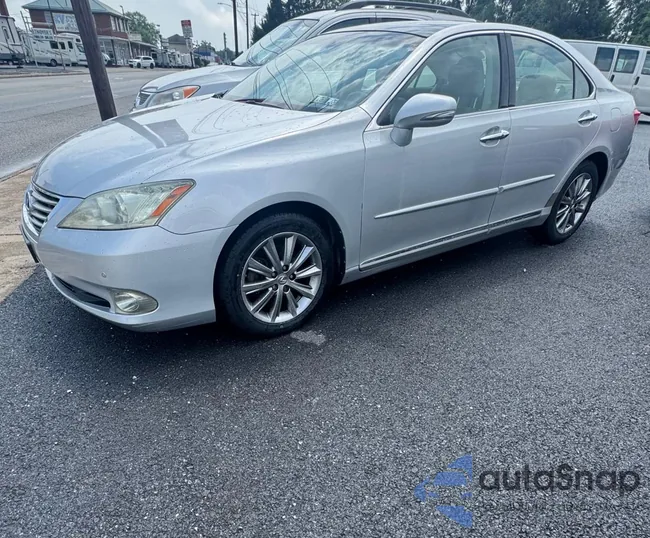 JTHBK1EG7A2401614: 64589185