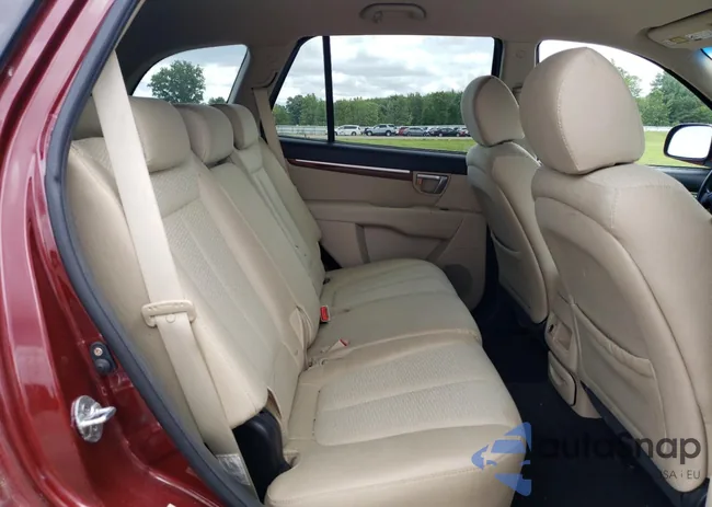 5NMSG13DX8H181578: 65538245