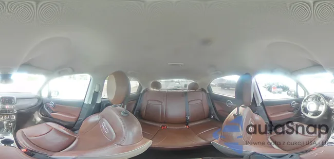 ZFBCFXET4GP348721: 63558455