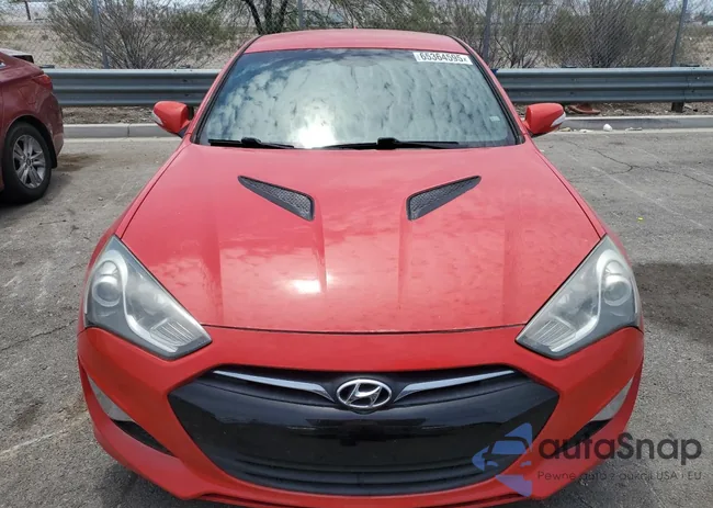 KMHHT6KJ0FU128982: 65364595